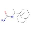 1-(1 - ((3R,5R,7R) - 金刚烷-1-基)乙基)脲