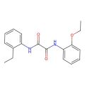 紫外线吸收剂UV312