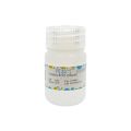 UltraPure dTTP (100mM)