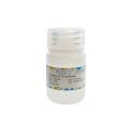 UltraPure dCTP (100mM)