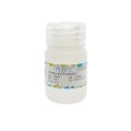 UltraPure dATP (100mM)