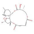 Verrucarin A