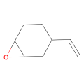 4-乙烯基-1-环己烯-1,2-环氧