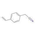 (4-Vinylphenyl)acetonitrile