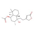 Vitexilactone