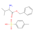 L-缬氨酸苄酯对甲苯磺酸盐