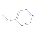 4-乙烯基吡啶（4VP）