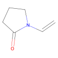 N-乙烯基吡咯烷酮（NVP）