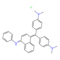 维多利亚蓝B