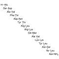 醋酸阿肽地尔