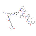 VcMMAE,用于偶联抗体