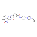 Volasertib (BI 6727)