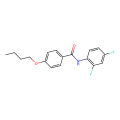 VU 0357121,mGlu5受体的正变构调节剂