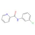 VU 0364770,mGlu4受体的正变构调节剂