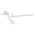 Valomaciclovir Stearate