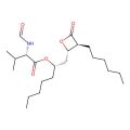 Valilactone