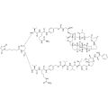 VcMMAE-Eribulin