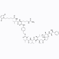 VcMMAE