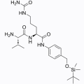 Val-Cit-PAB-OSBT