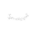 Vat-Cit-PAB-Monomethyl Dolastatin 10