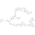 VcMMAE-Deruxtecan