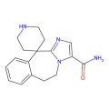 Vapitadine