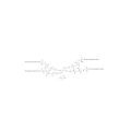Vasculotide(TFA salt)