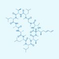 Voclosporin