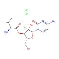 Valopicitabine dihydrochloride
