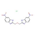 VU591 hydrochloride