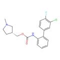 Velufenacin