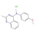 Verubulin hydrochloride
