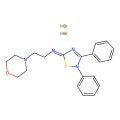 VP3.15 dihydrobromide