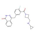 Venadaparib