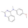 Verubulin