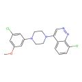 Vimentin-IN-1
