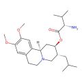 Valbenazine
