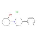 (±)-Vesamicol hydrochloride
