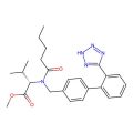 Valsartan methyl ester