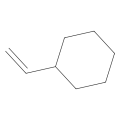 乙烯基环己烷