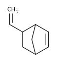 5-乙烯基双环[2.2.1]庚-2-烯