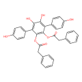 Vialinin A