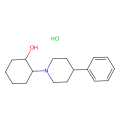 (±)-Vesamicol hydrochloride