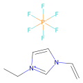 1-乙烯基-3-乙基咪唑六氟磷酸盐