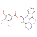 Vinmegallate-d9