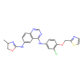 Varlitinib