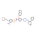 Venetoclax (ABT-199)