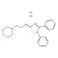 VP3.15 二氢溴酸盐