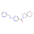 Vanin-1-IN-1