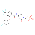 VX-150